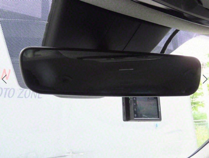 Image 11