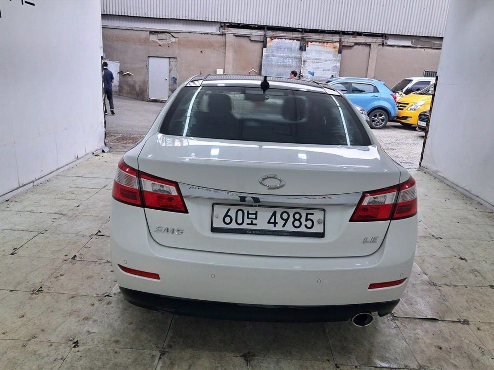 Image 2