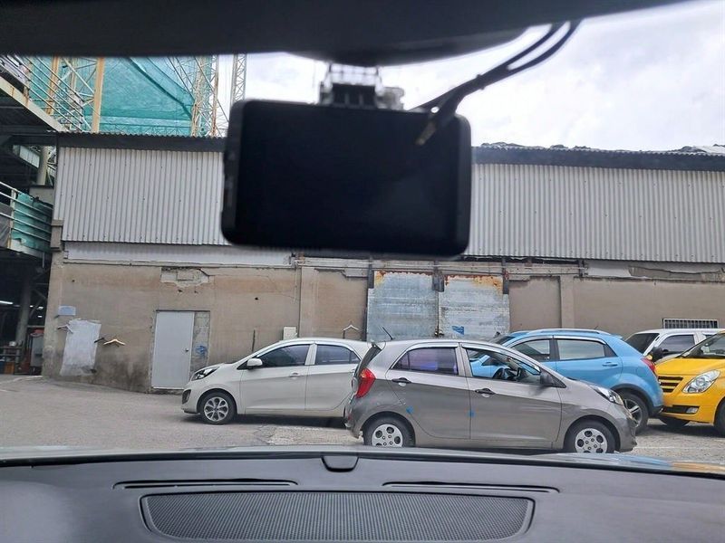 Image 12