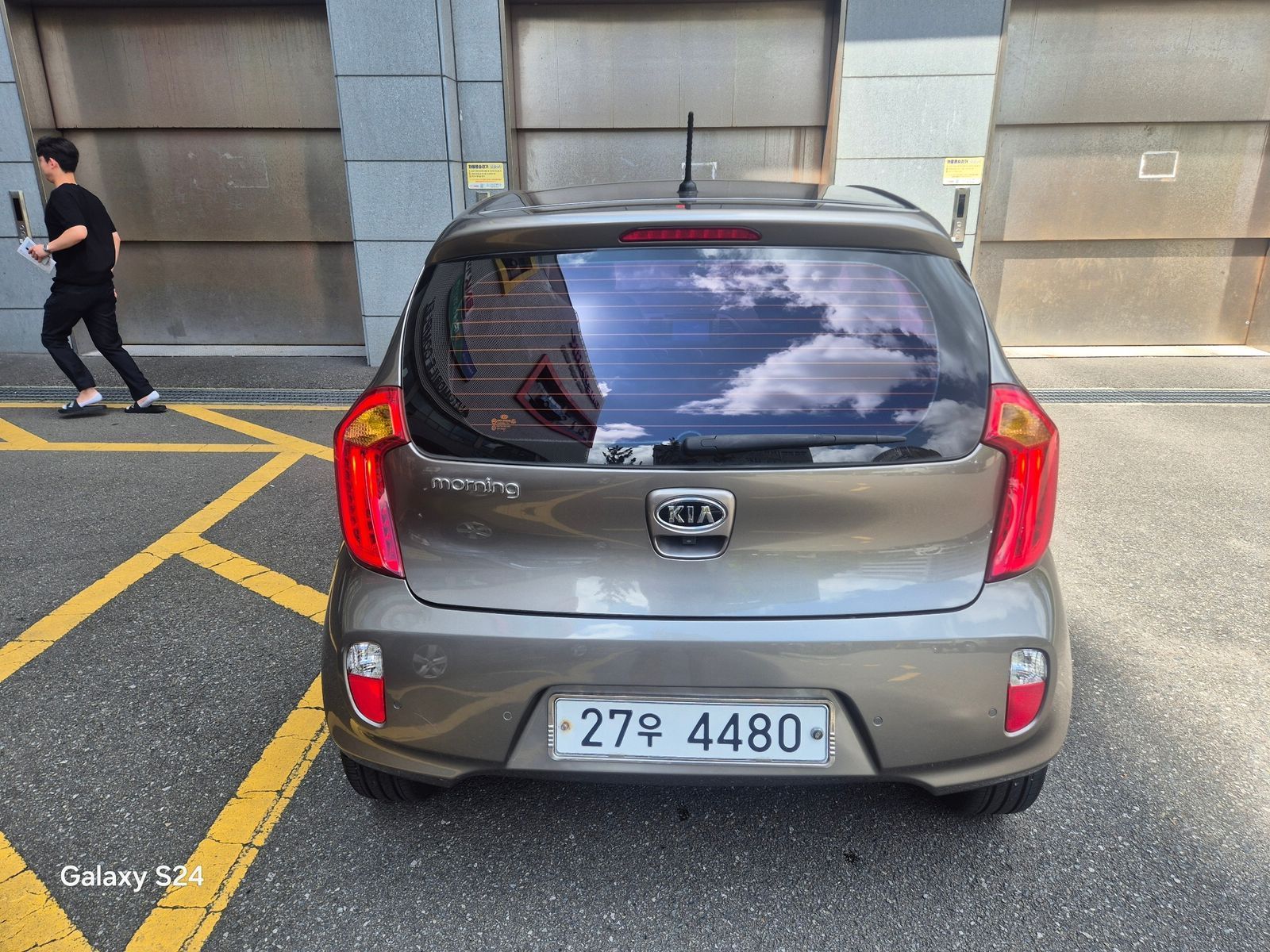 Image 2