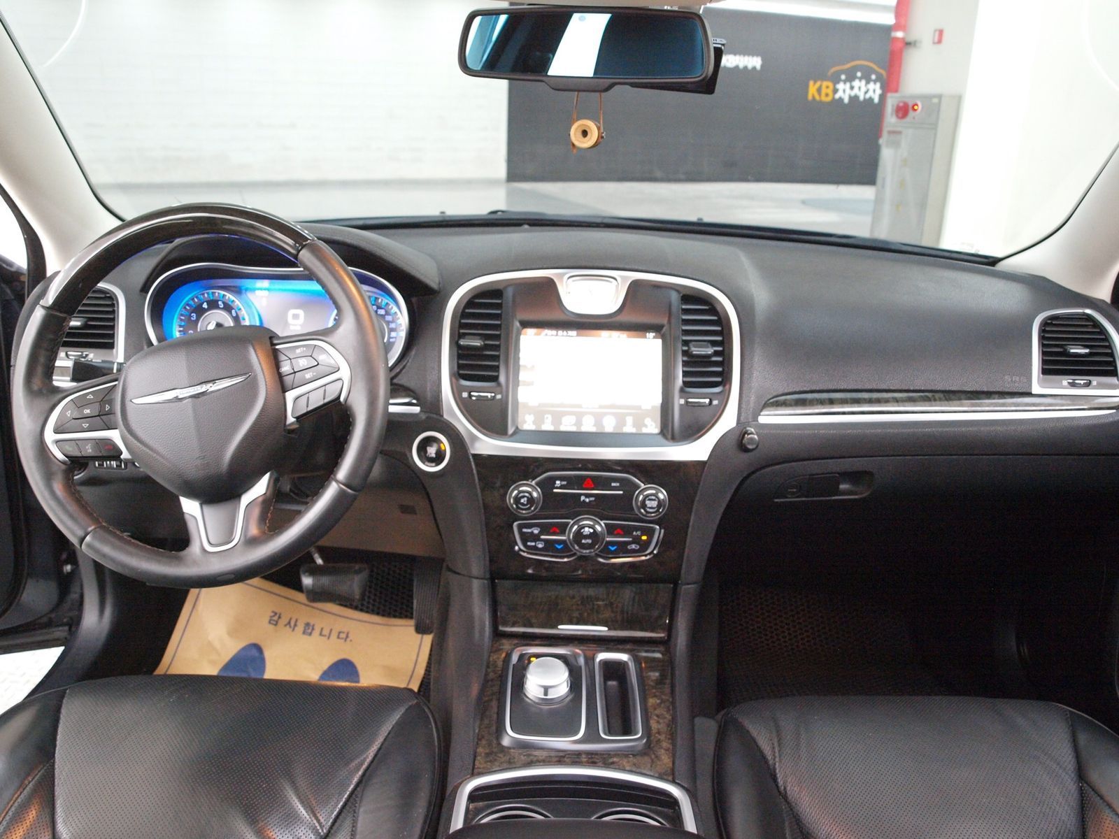 Image 11