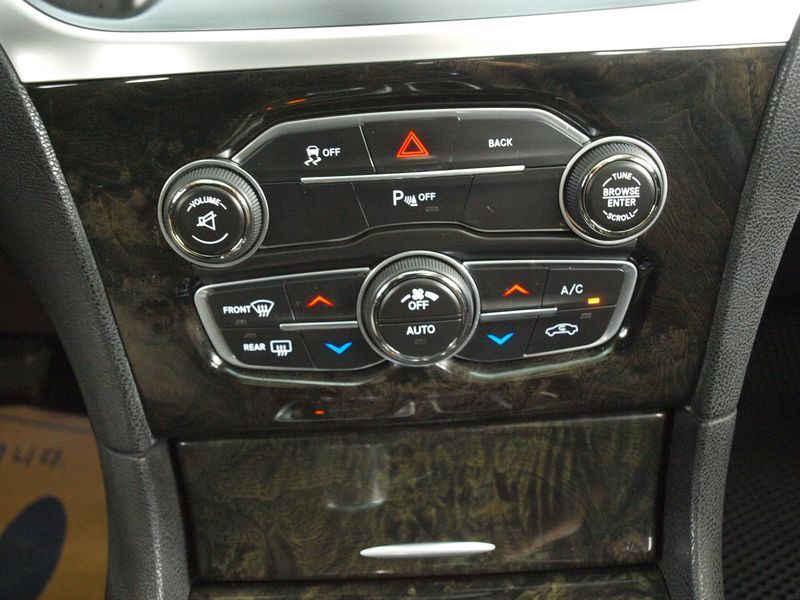 Image 16