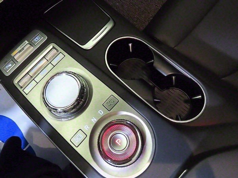 Image 11