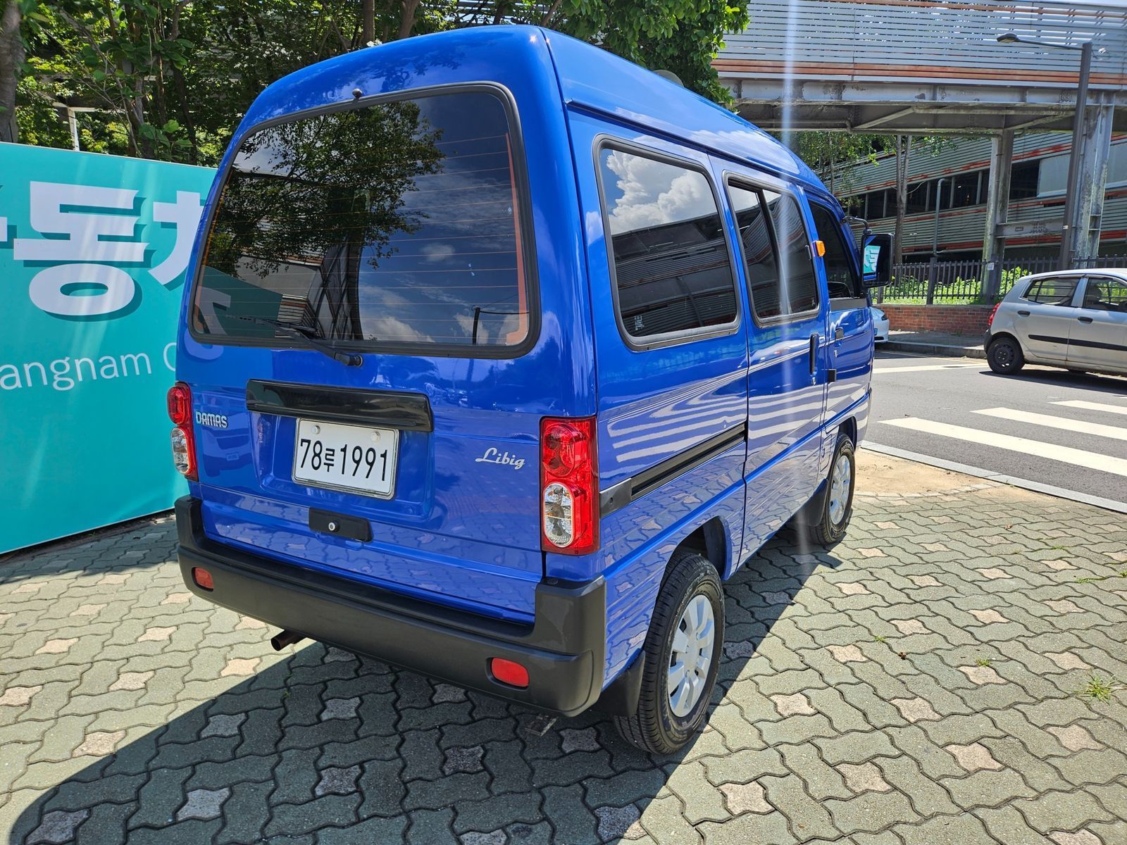Image 2