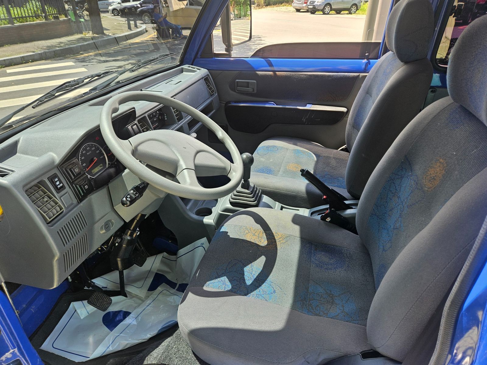 Image 10