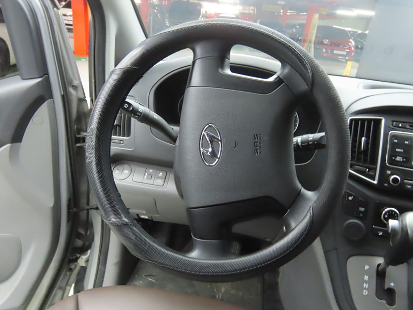 Image 7