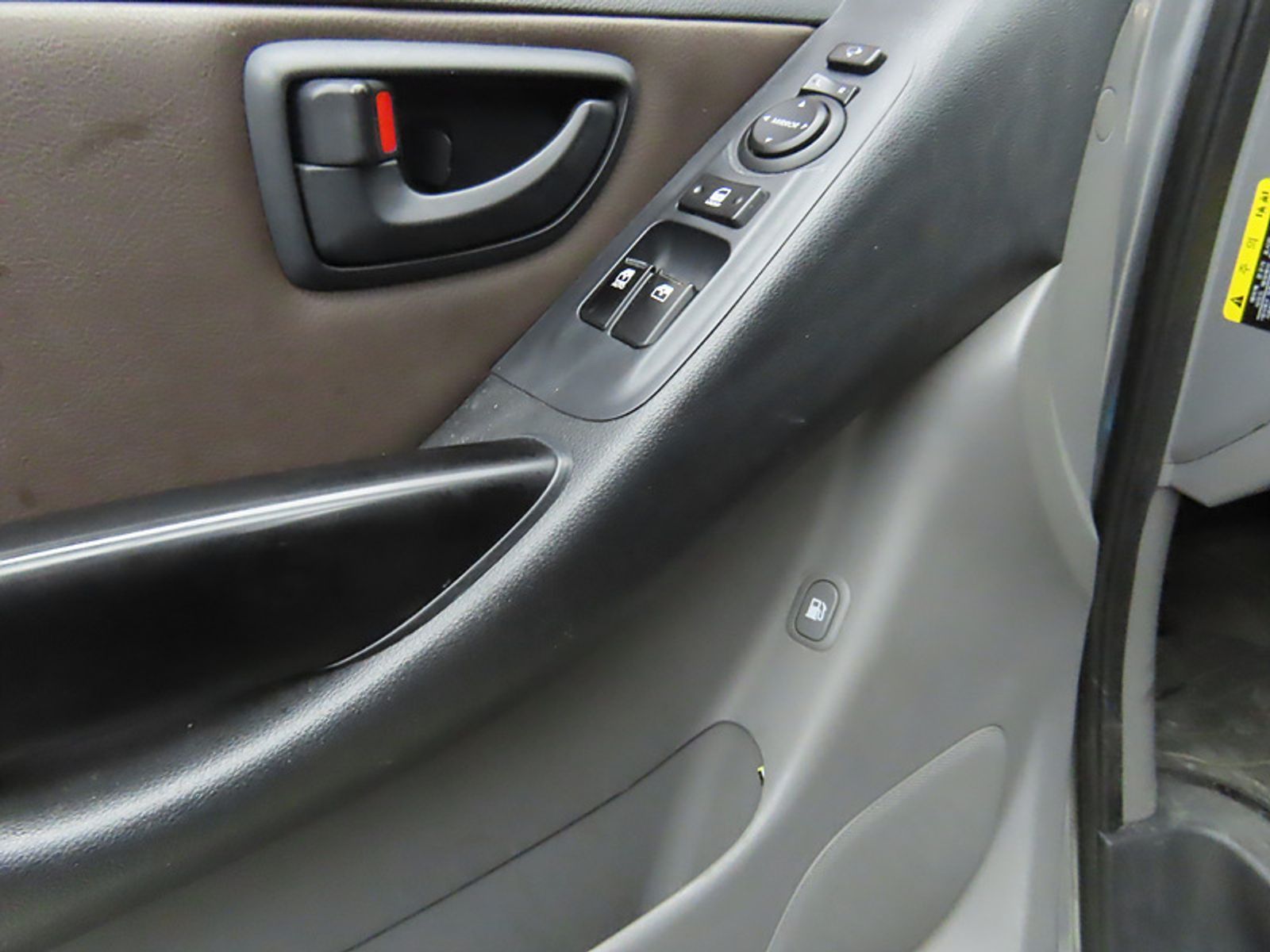 Image 11