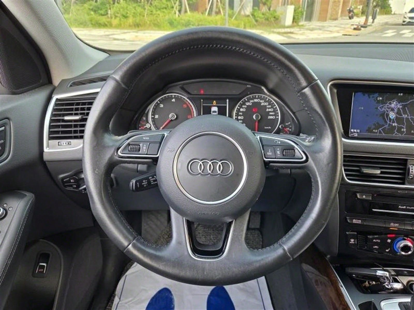 Image 11
