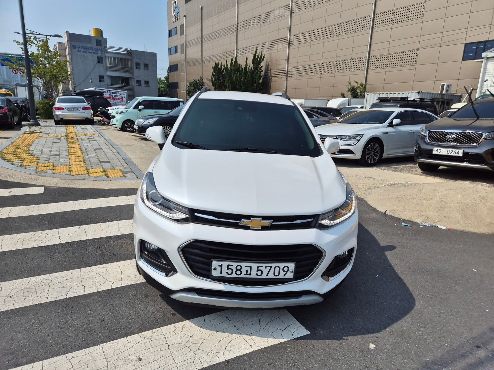 Image 2
