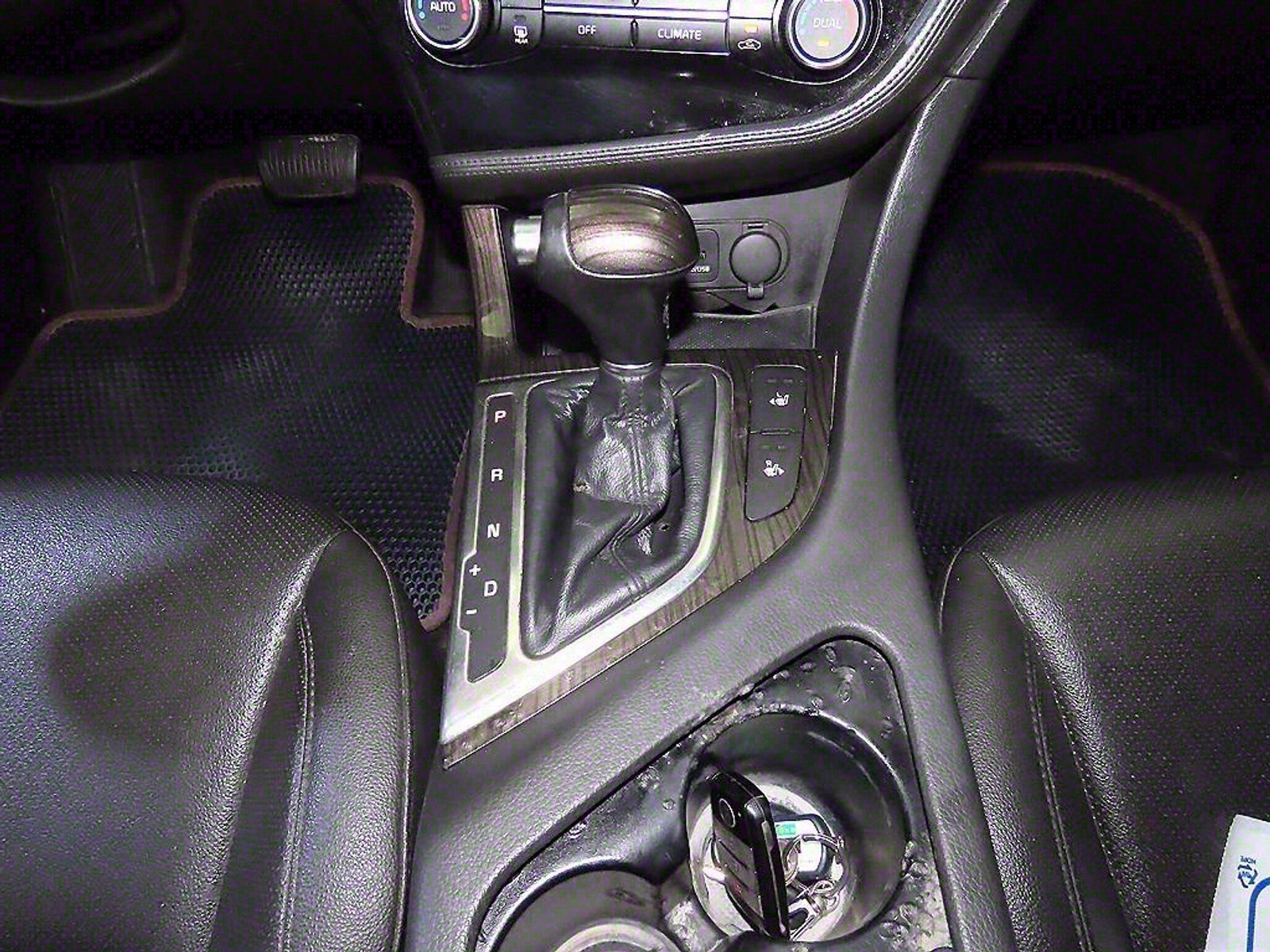 Image 11