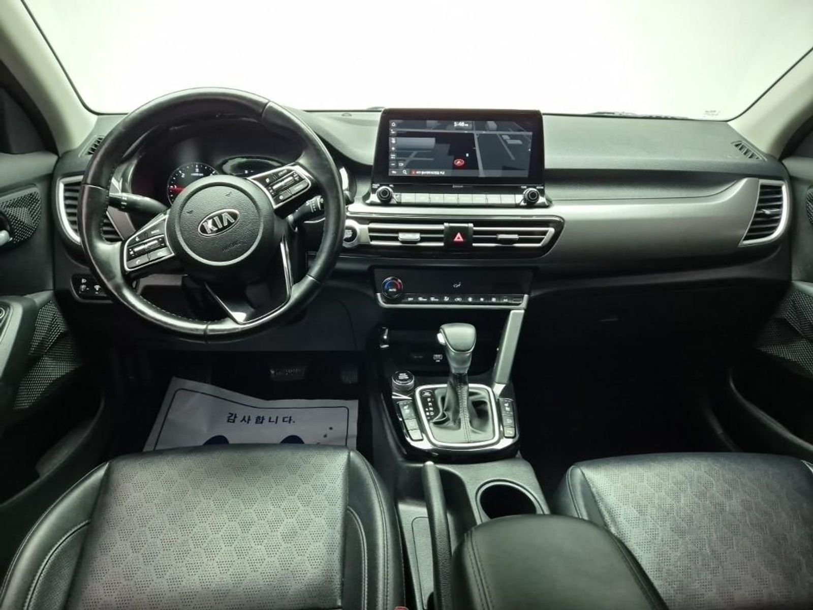 Image 7