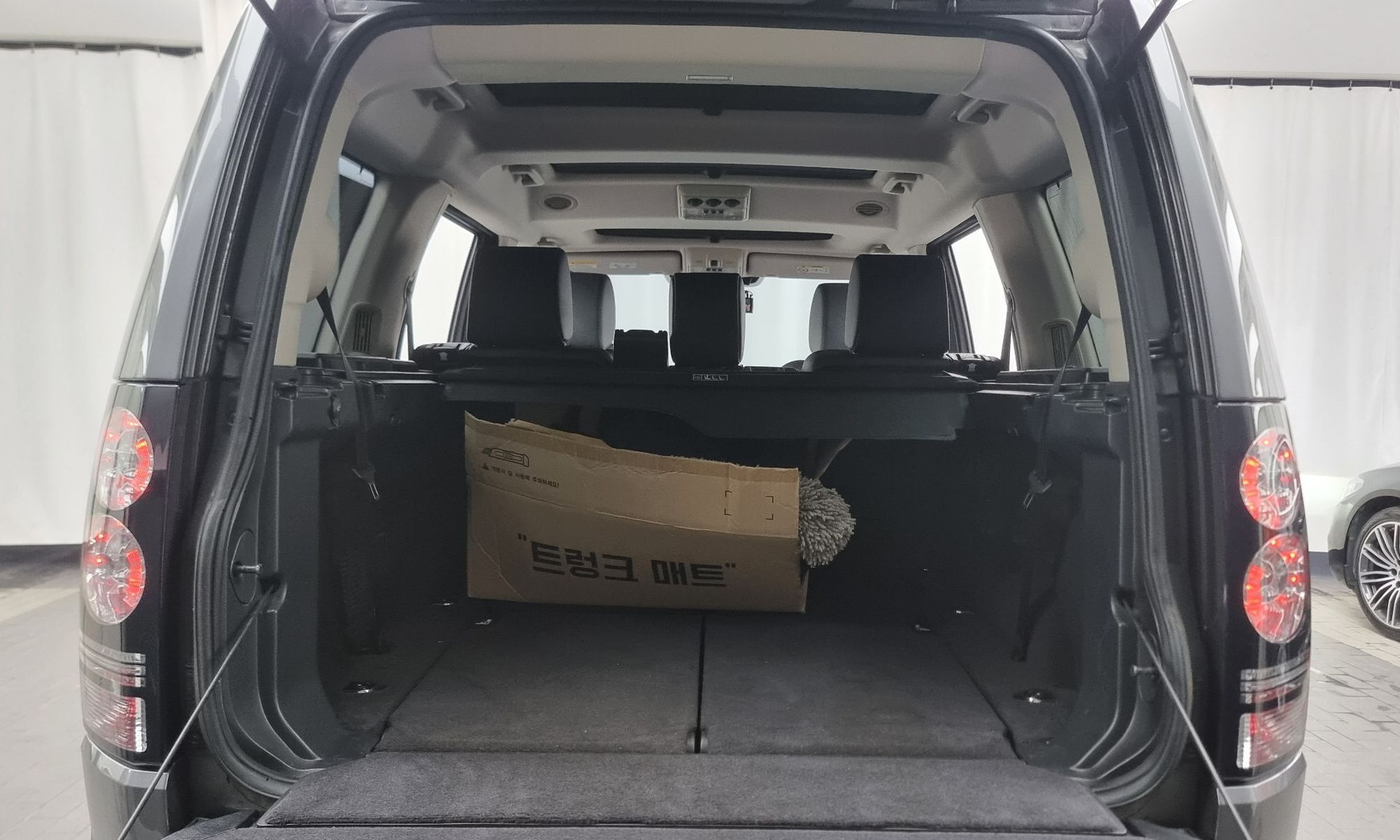 Image 19
