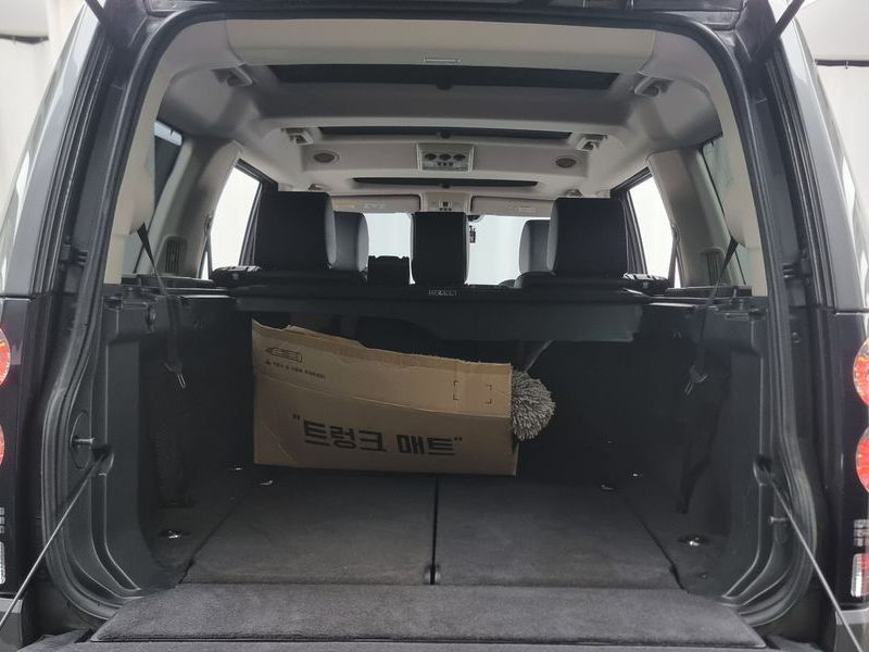 Image 19
