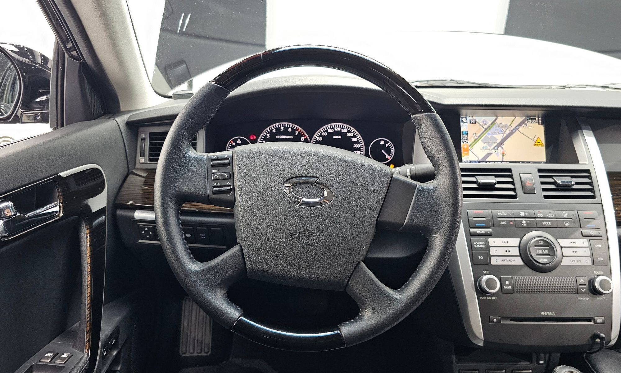 Image 12