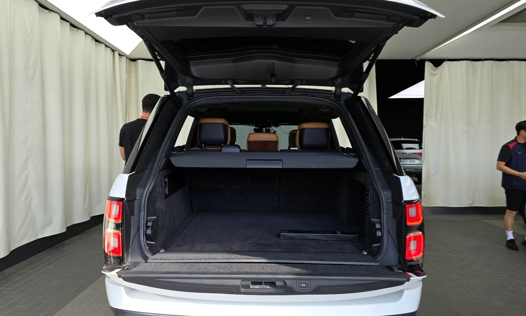 Image 19