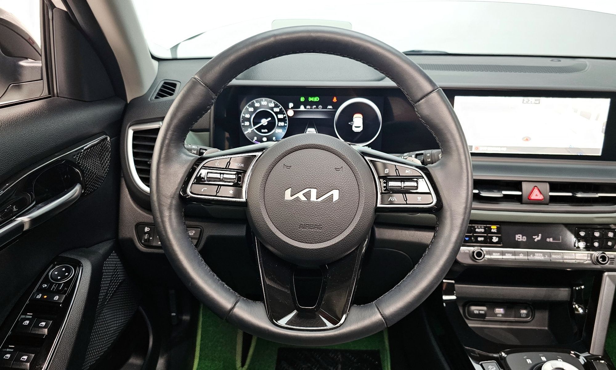 Image 12