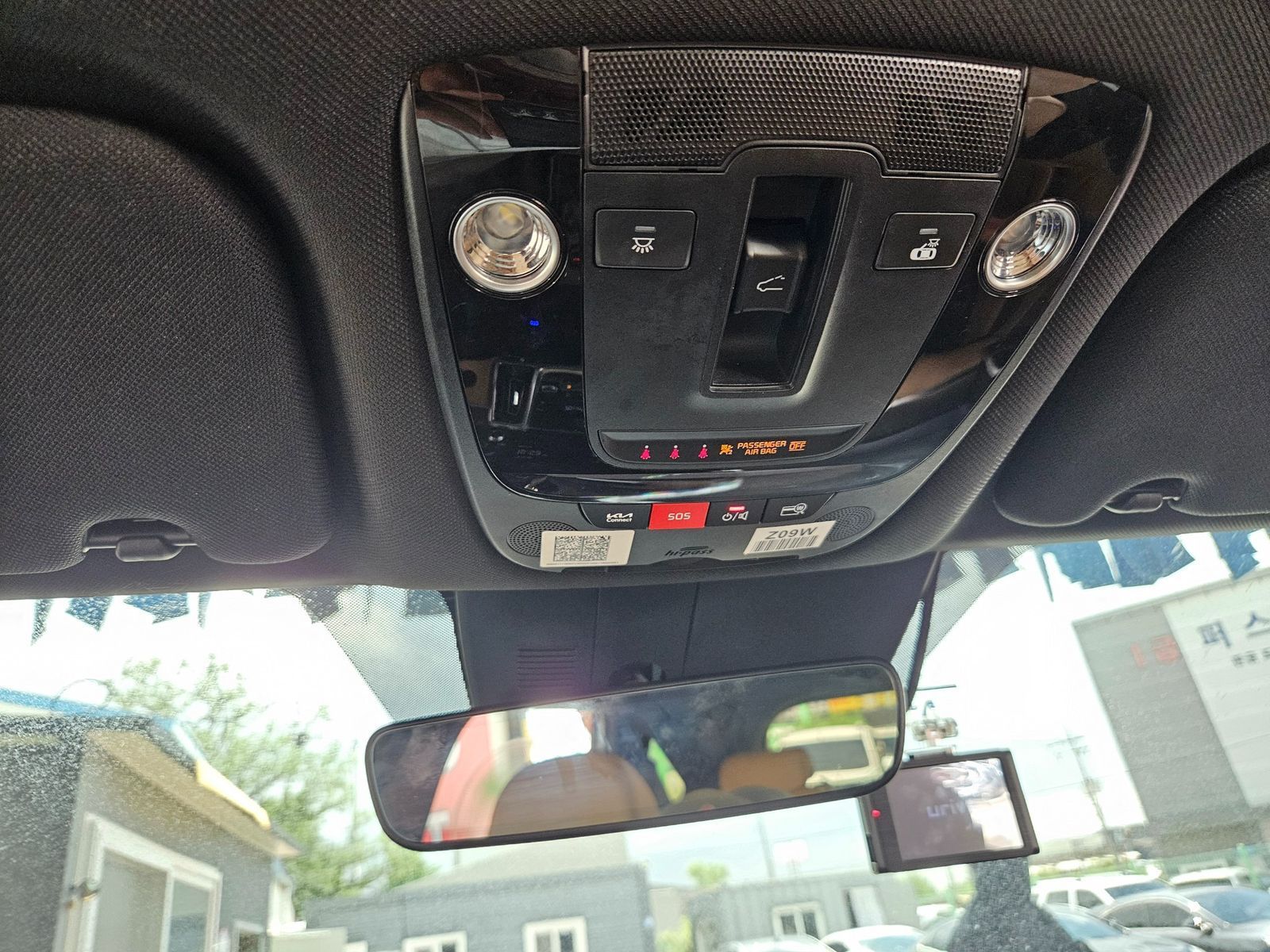 Image 11