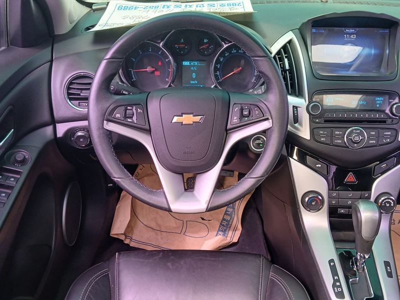 Image 7