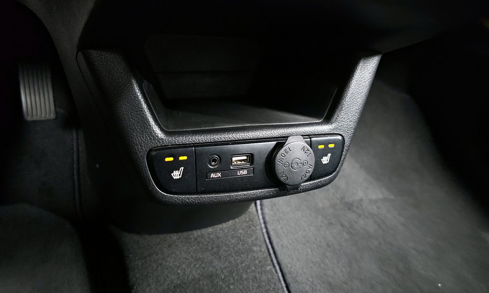 Image 18
