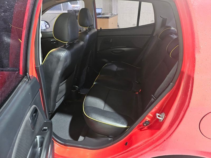 Image 7