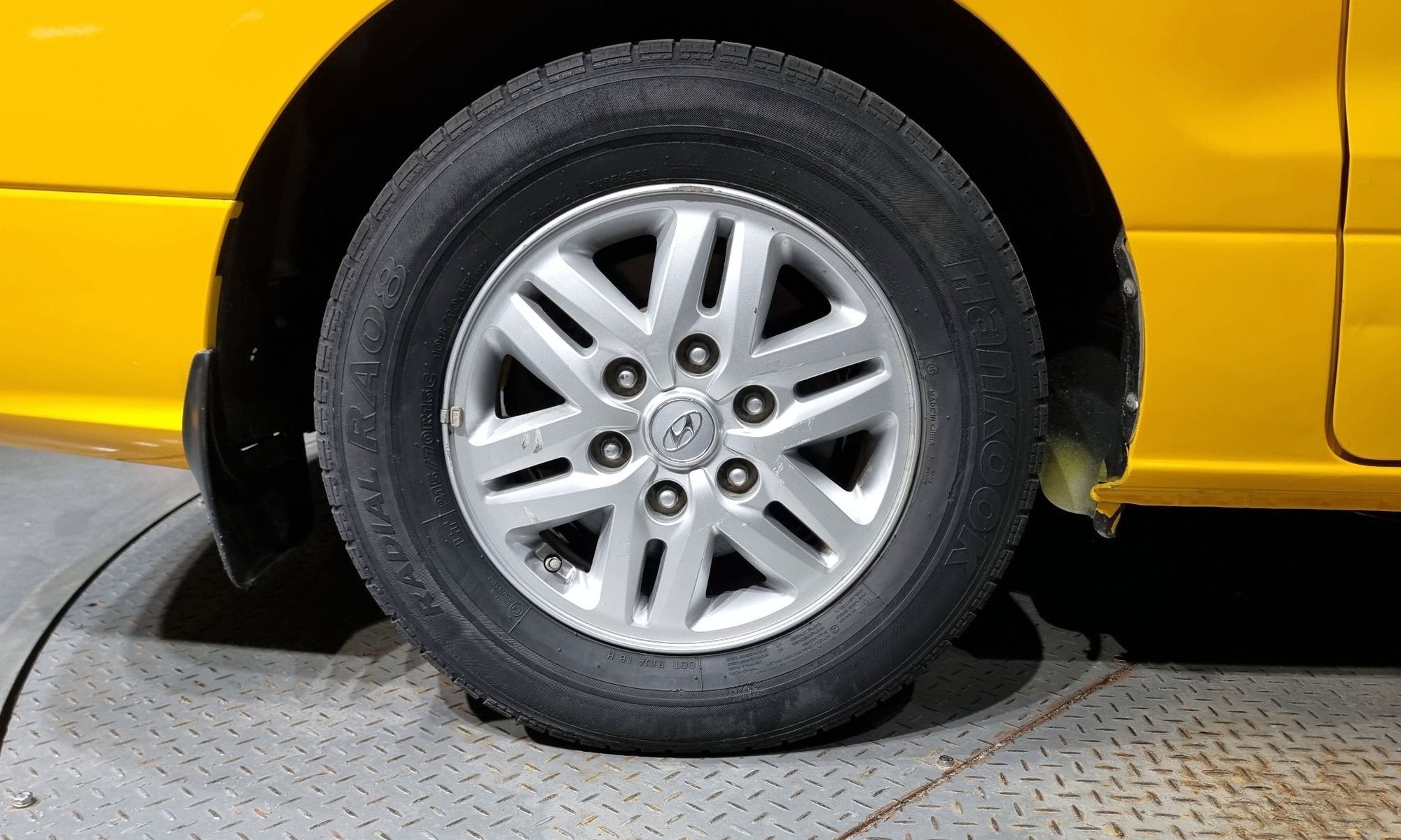 Image 4