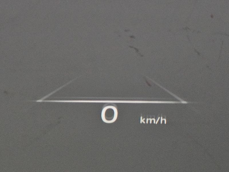 Image 16
