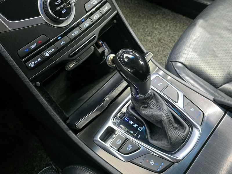 Image 8