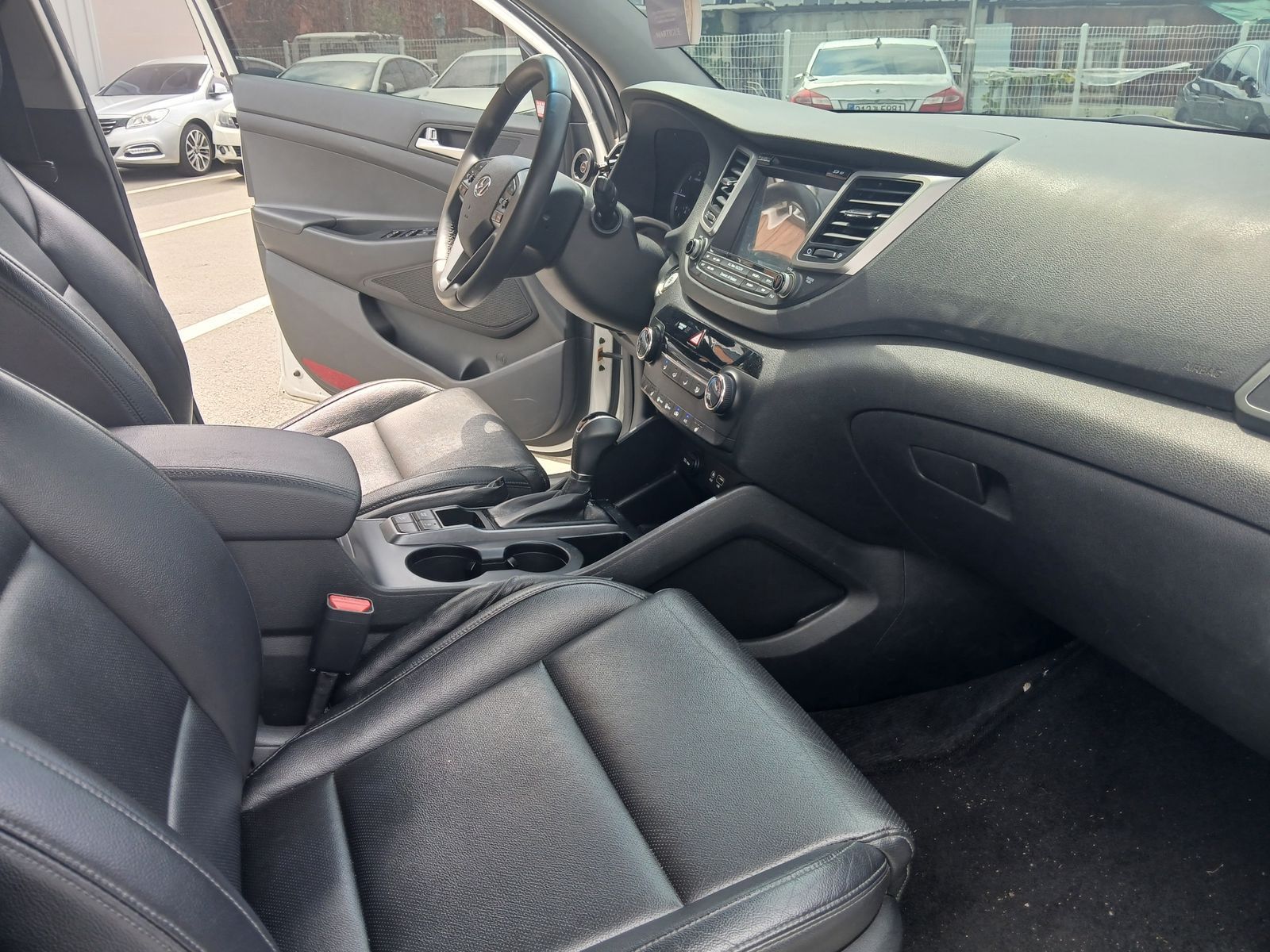 Image 10