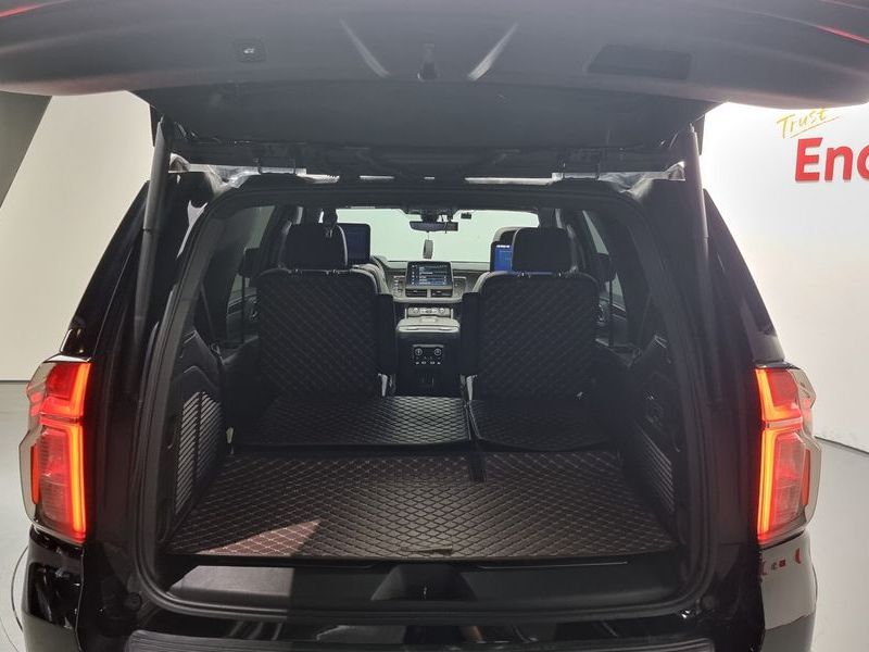 Image 19