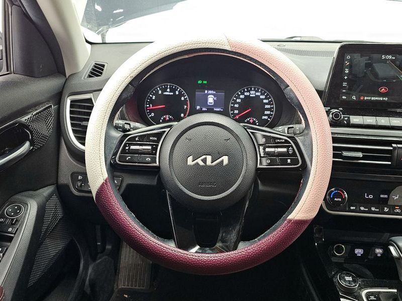 Image 12