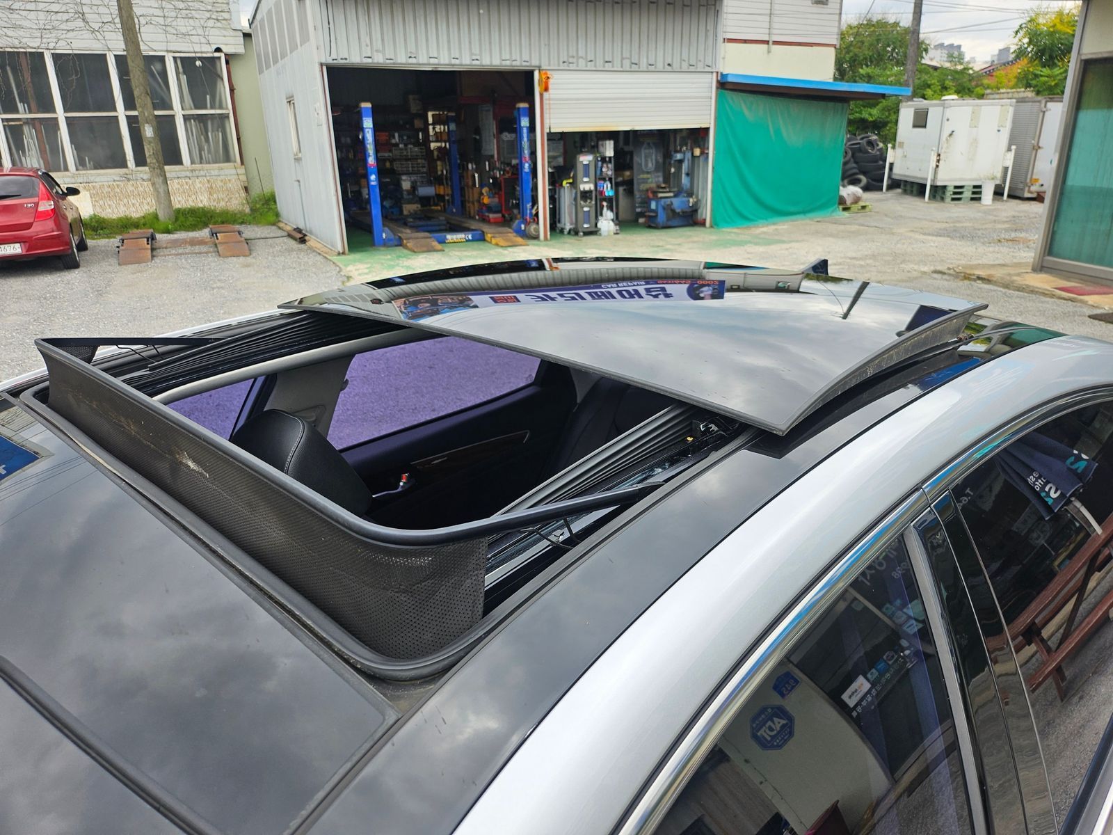Image 8