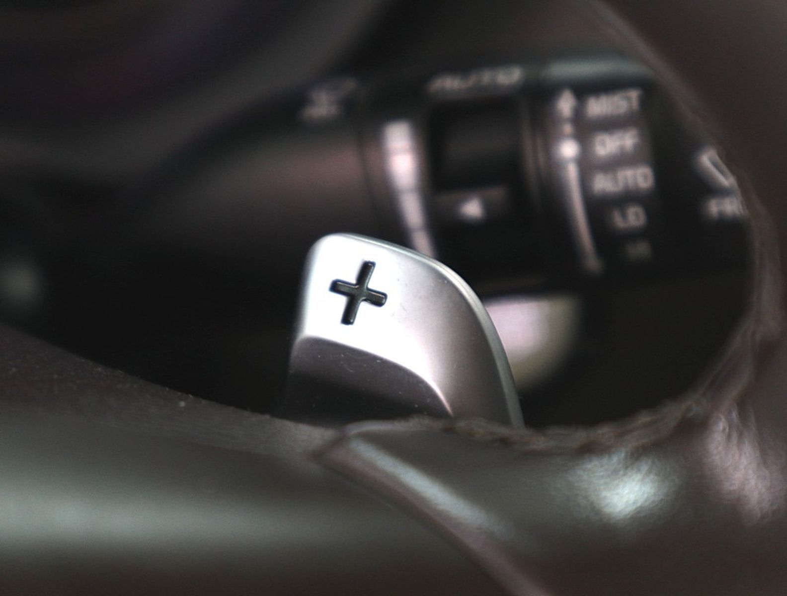 Image 18