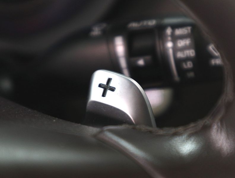 Image 18