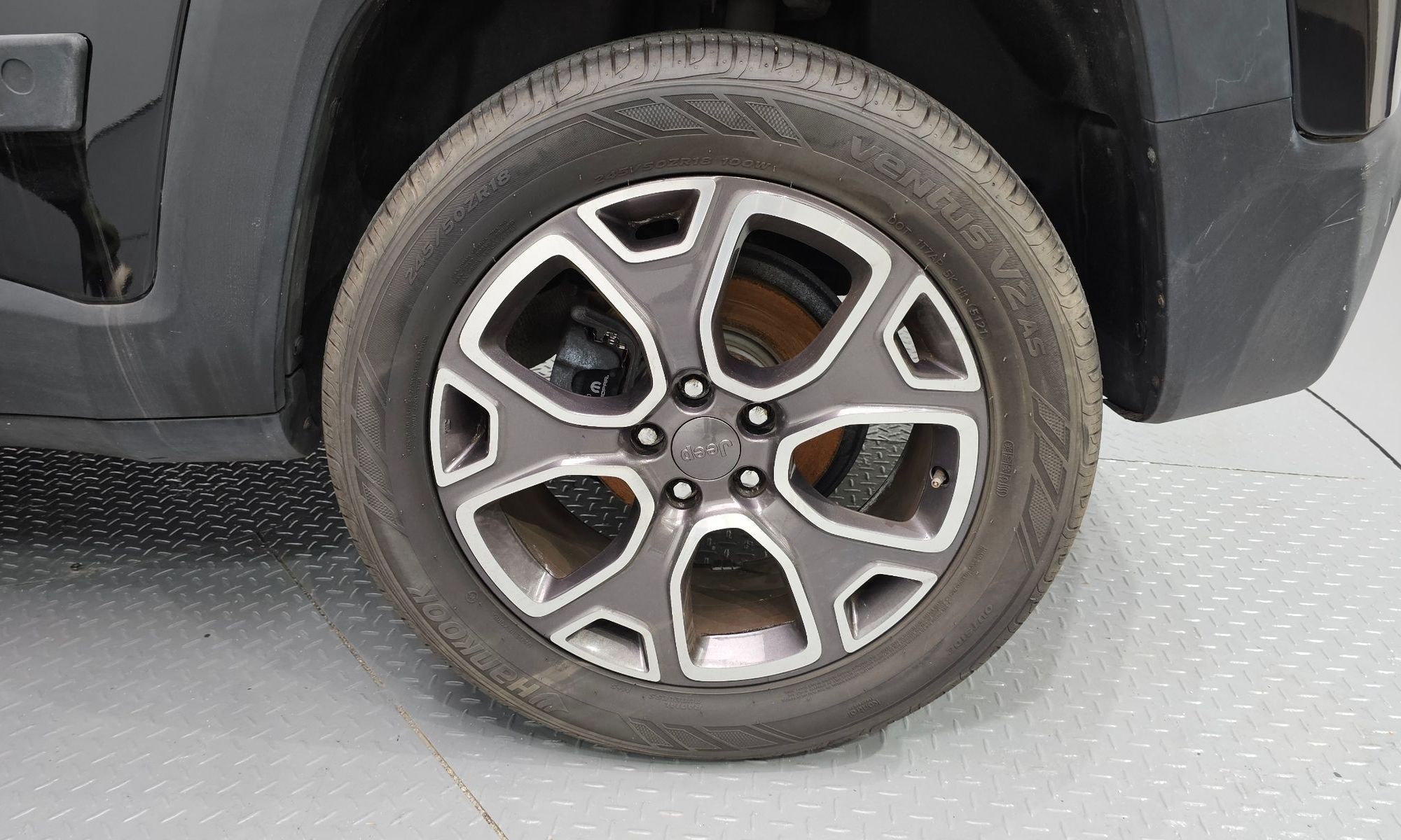 Image 4
