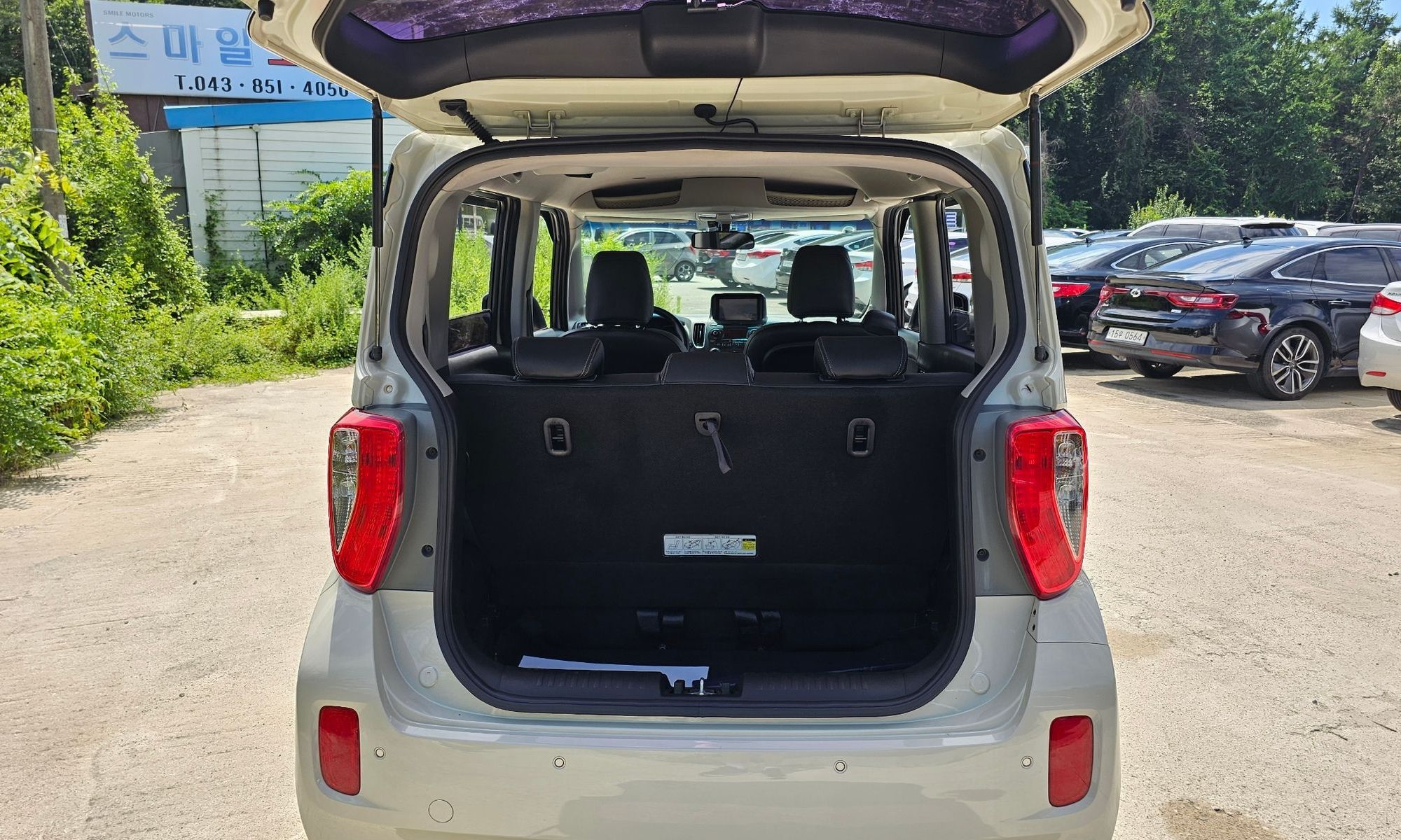 Image 19