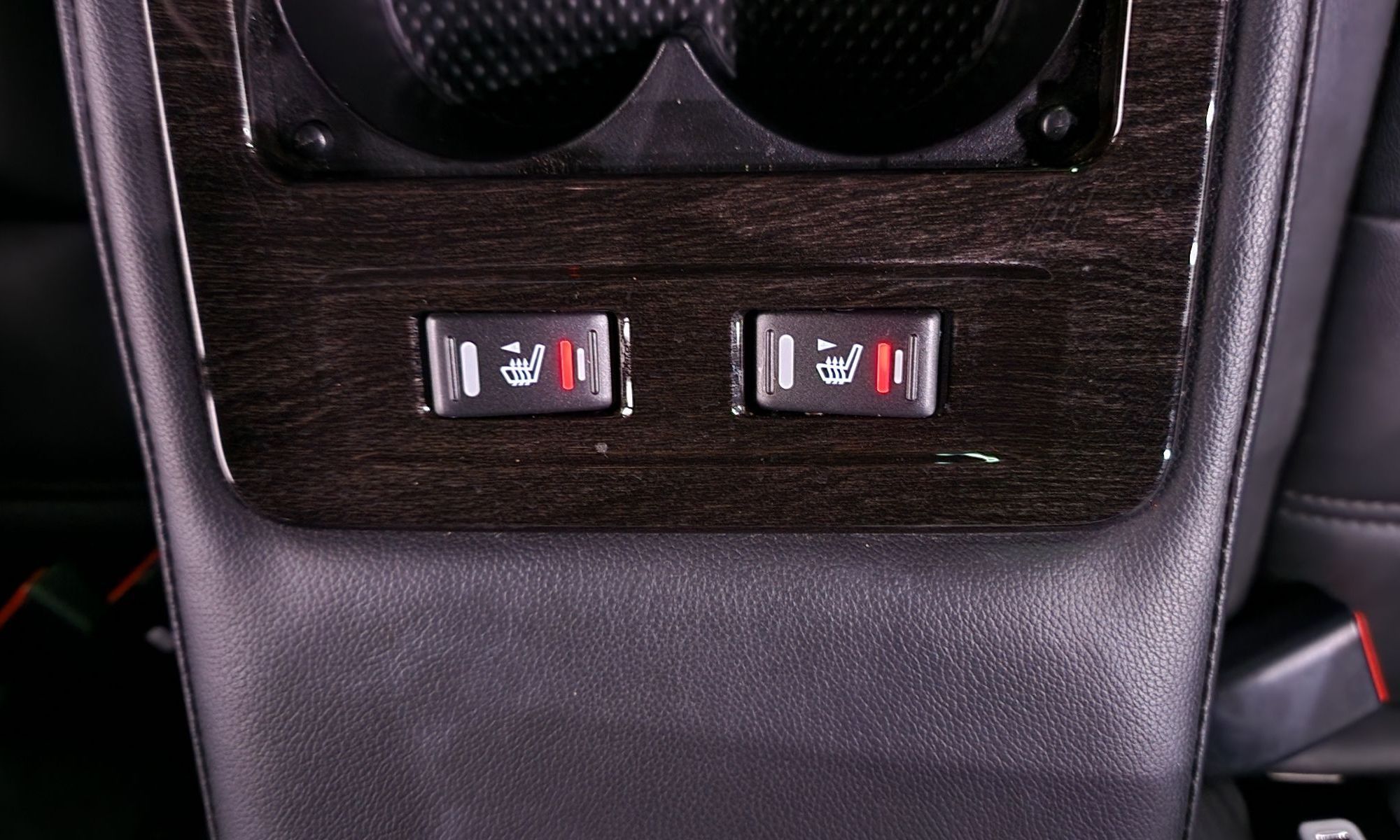Image 18