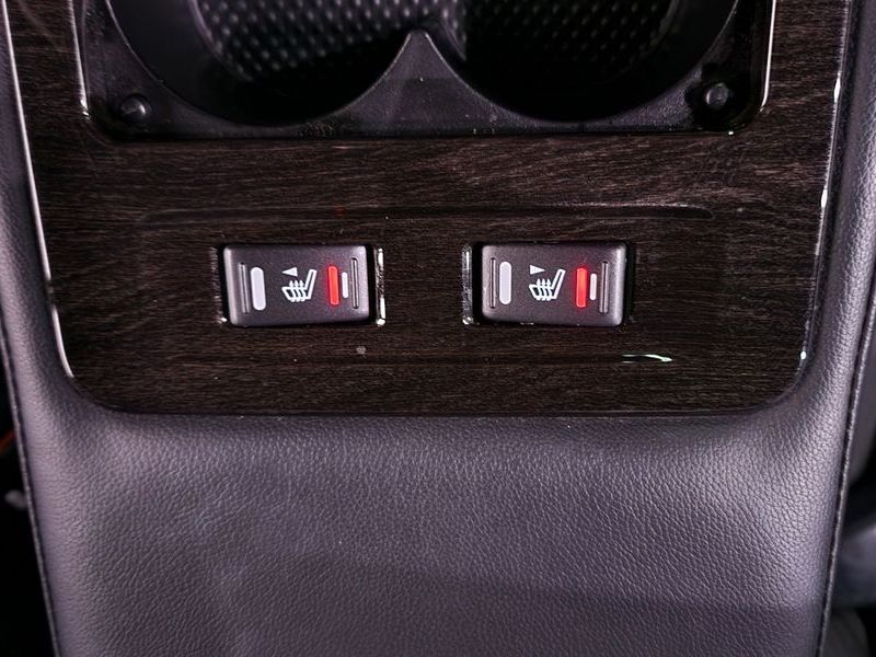 Image 18