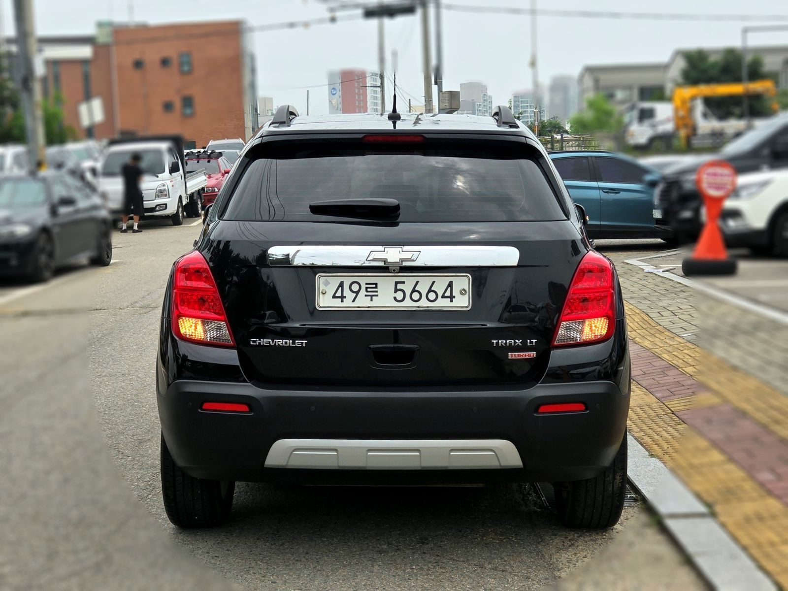 Image 3