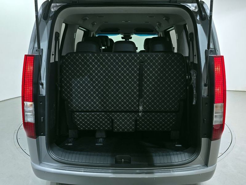 Image 19