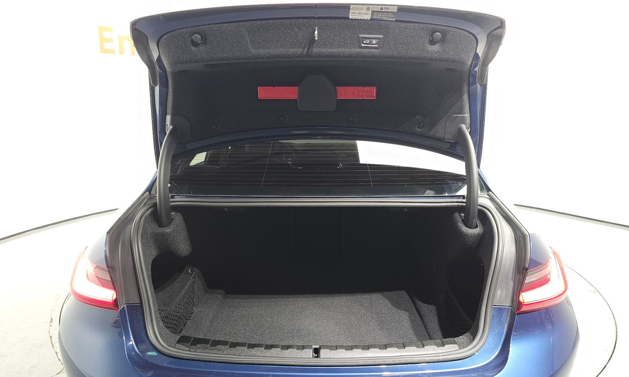 Image 19