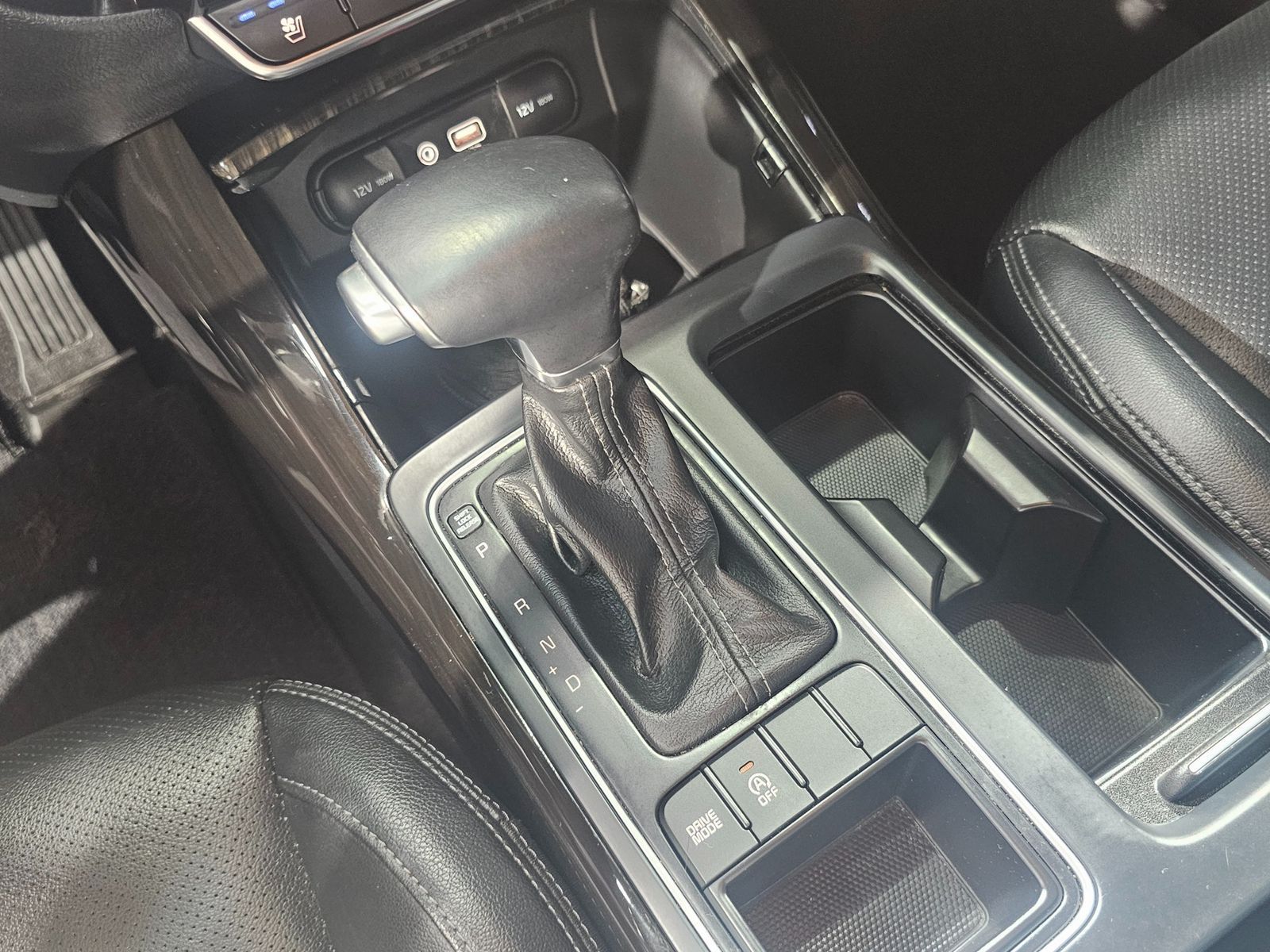 Image 8