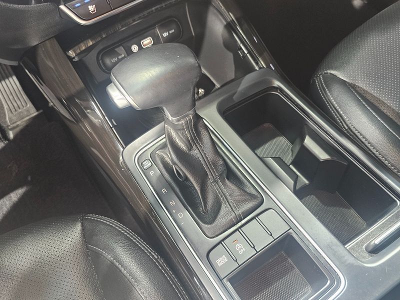 Image 8