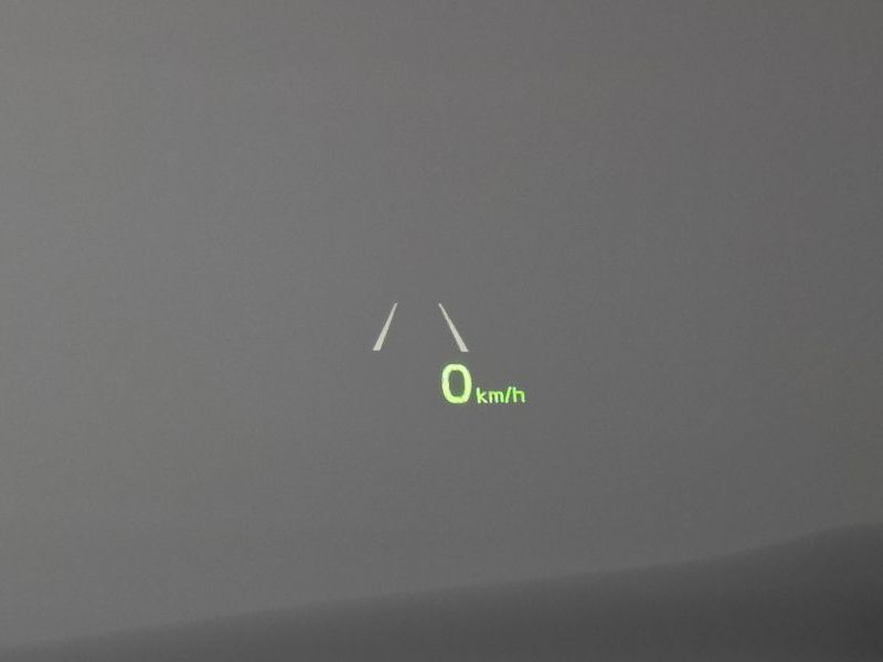 Image 13