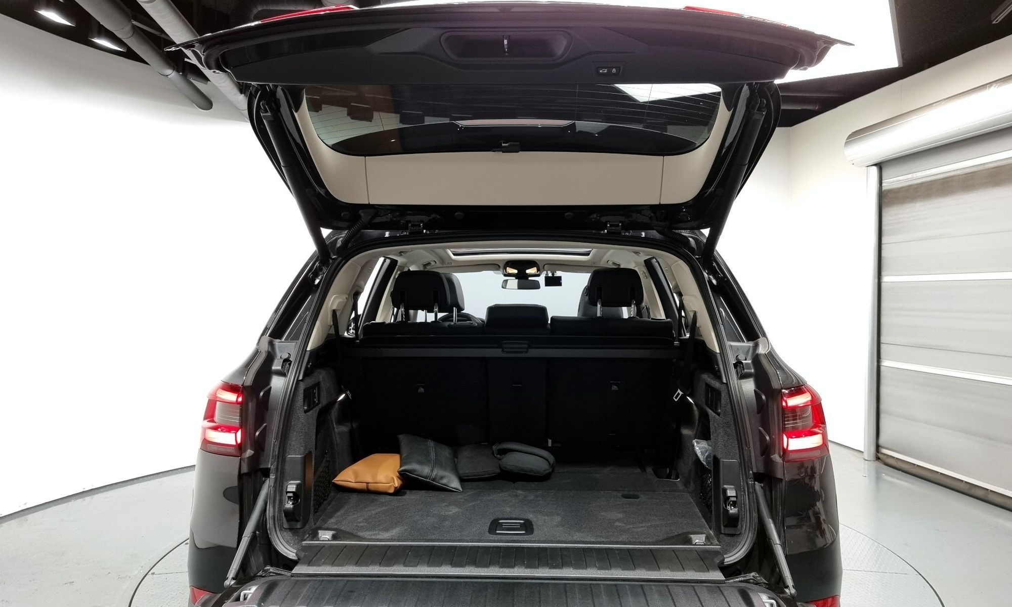 Image 19
