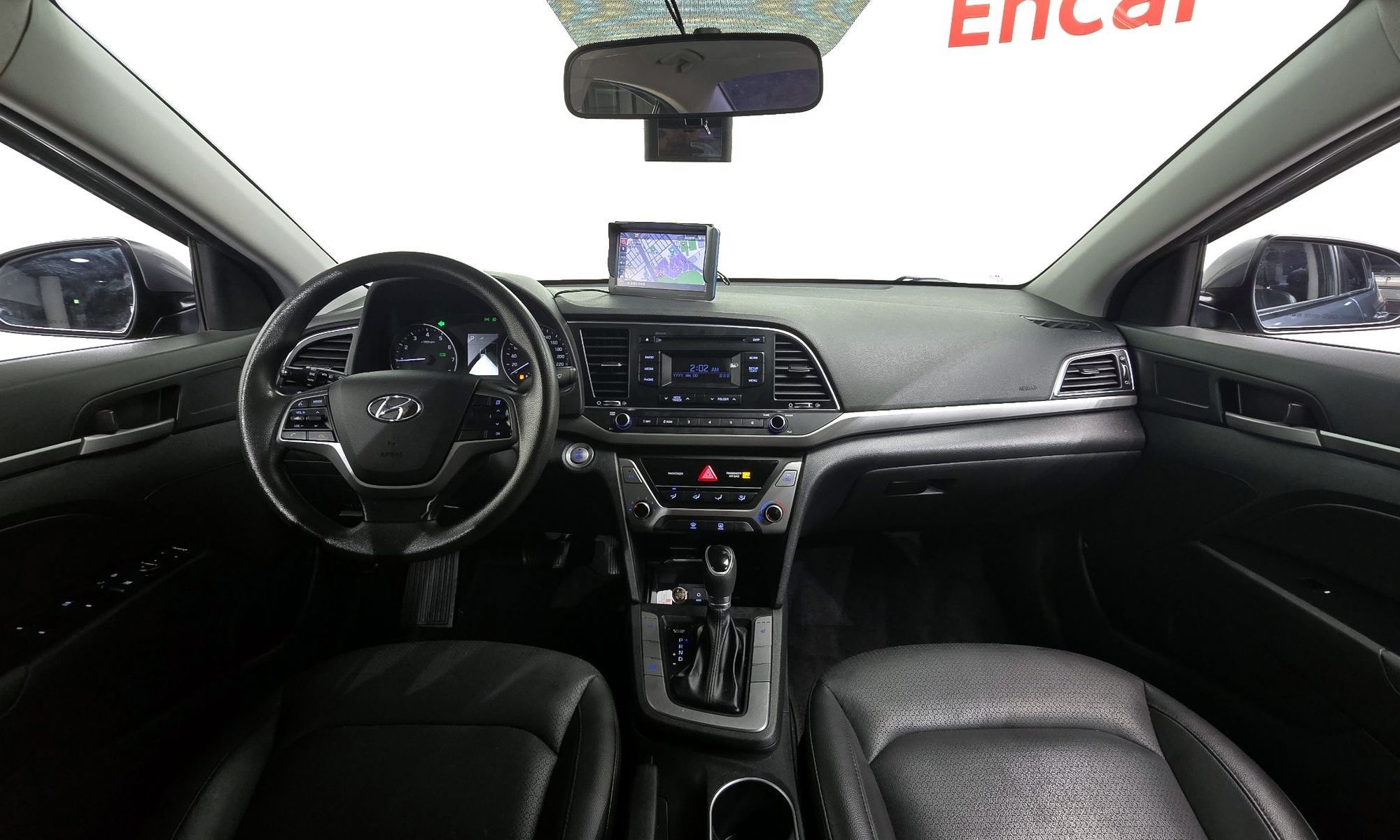 Image 6