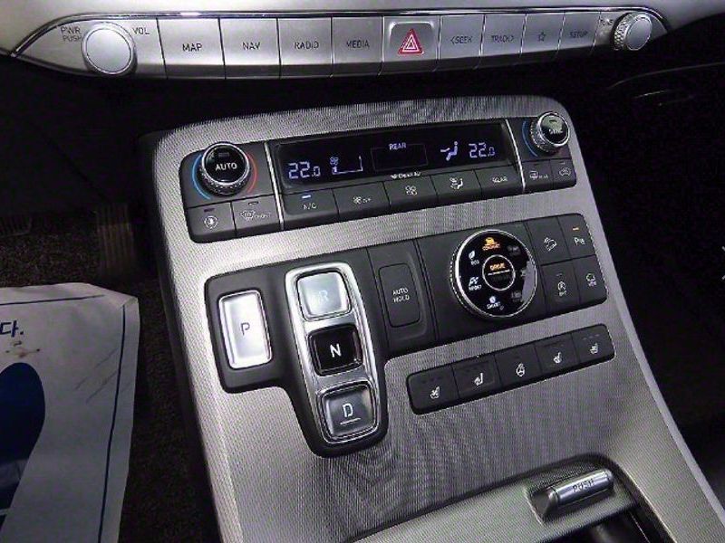 Image 9