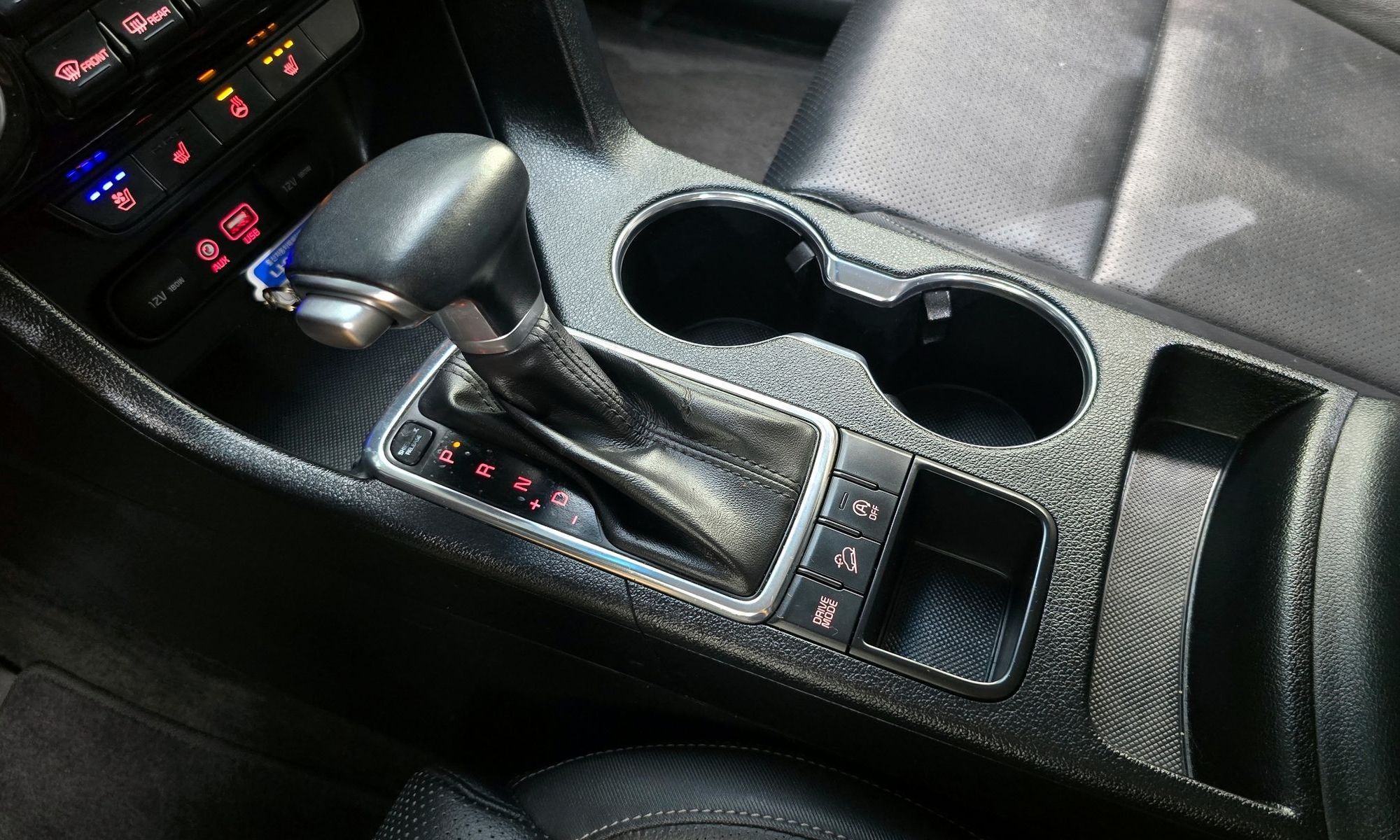 Image 8