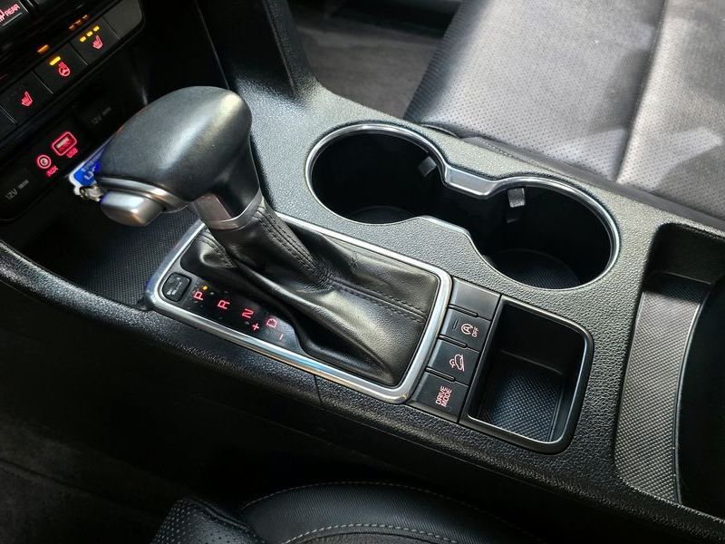Image 8