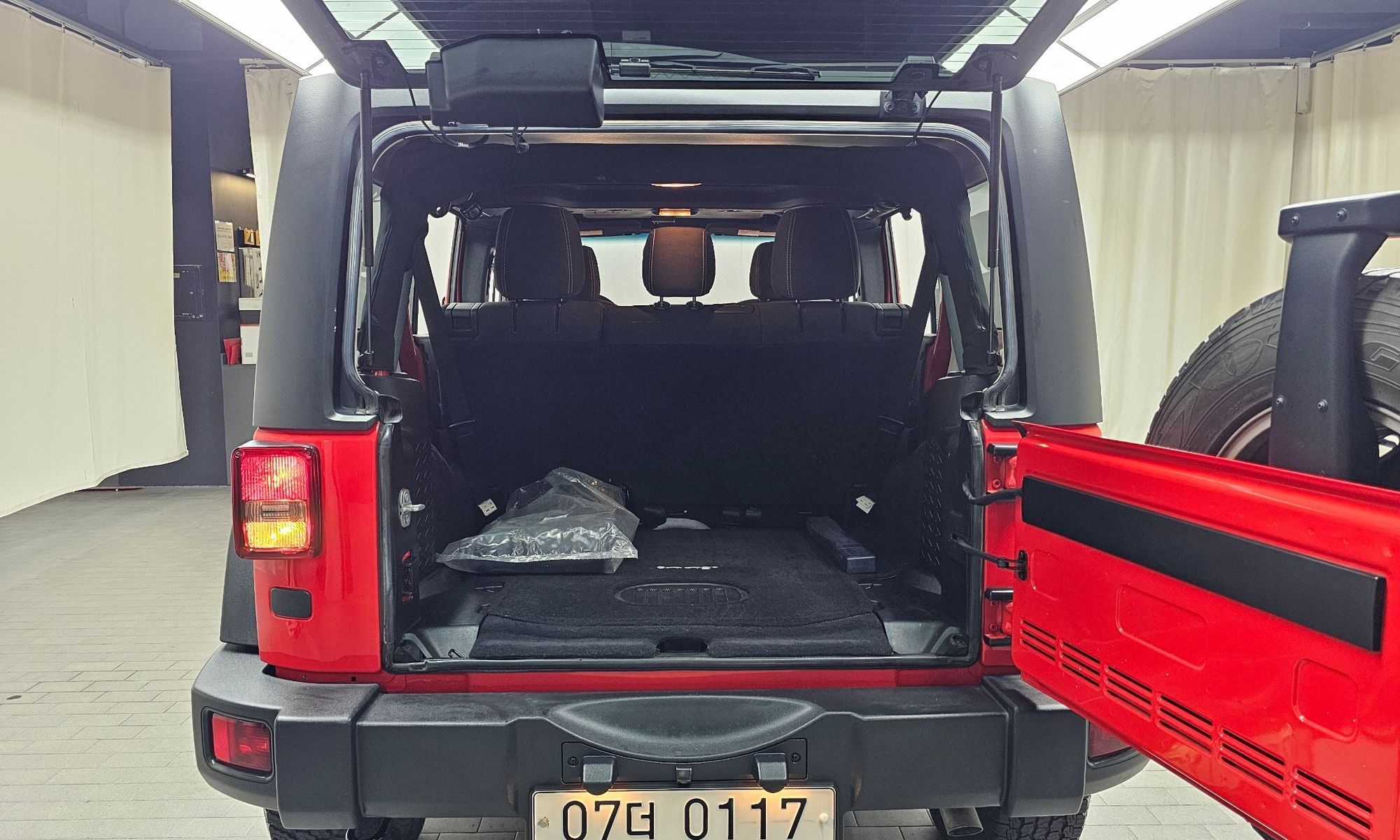 Image 19