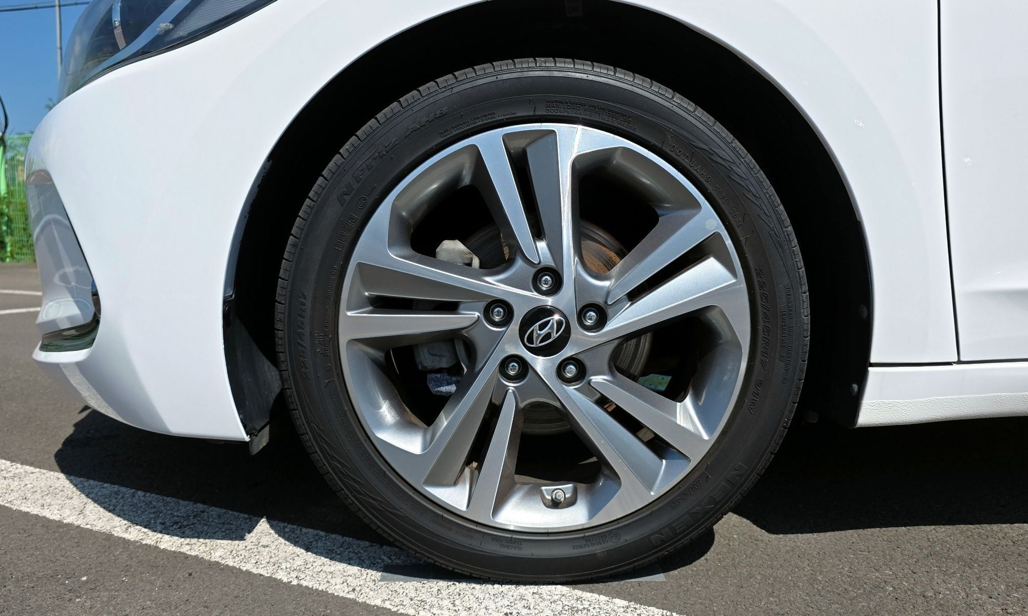 Image 4